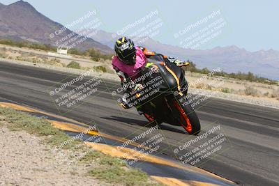 media/Mar-10-2024-SoCal Trackdays (Sun) [[6228d7c590]]/12-Turn 14 Inside (145pm)/